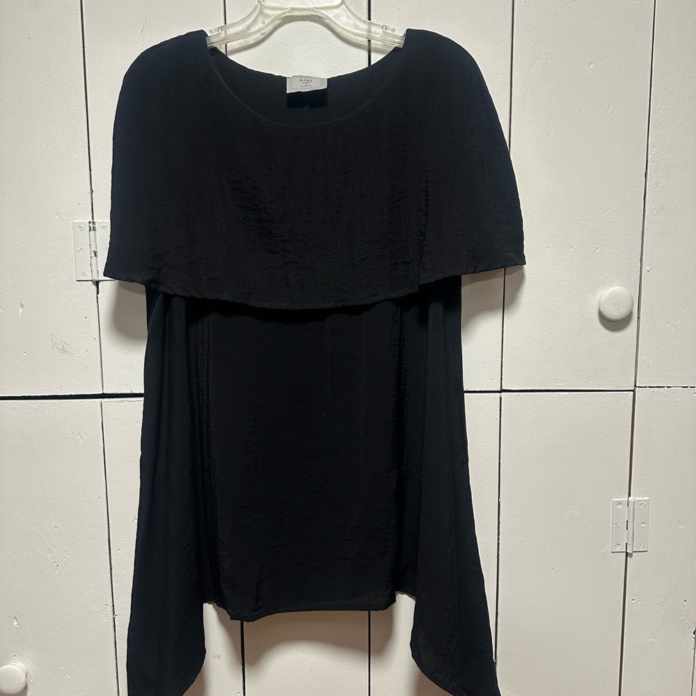 Elegant Shirt from Chalet et céci